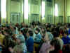 108-0853_IMG.jpg (40724 Byte)