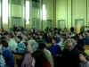 108-0854_IMG.jpg (39818 Byte)