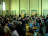 108-0855_IMG.jpg (38081 Byte)