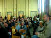108-0856_IMG.jpg (36505 Byte)