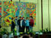 108-0858_IMG.jpg (42012 Byte)