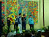 108-0859_IMG.jpg (43939 Byte)