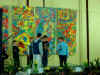 108-0860_IMG.jpg (43559 Byte)