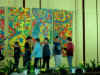 108-0861_IMG.jpg (41823 Byte)