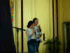 108-0862_IMG.jpg (24020 Byte)