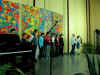 108-0864_IMG.jpg (43410 Byte)