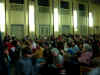 108-0865_IMG.jpg (33937 Byte)