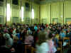 108-0867_IMG.jpg (37200 Byte)