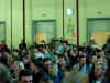 108-0869_IMG.jpg (30102 Byte)