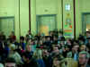 108-0870_IMG.jpg (30911 Byte)