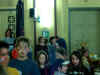 108-0871_IMG.jpg (25768 Byte)
