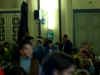 108-0872_IMG.jpg (23468 Byte)