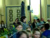 108-0873_IMG.jpg (30724 Byte)