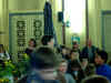 108-0874_IMG.jpg (30368 Byte)