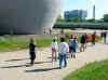 Wandertag_4c_2003_6.jpg (58606 Byte)