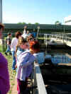 wandertag4c2003_1.jpg (51943 Byte)