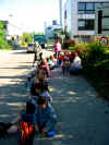 wandertag4c2003_4.jpg (54074 Byte)