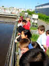 wandertag_4c_2003_10.jpg (65762 Byte)