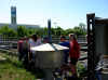 wandertag_4c_2003_11.jpg (51791 Byte)
