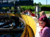 wandertag_4c_2003_13.jpg (59865 Byte)