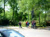 wandertag_4c_2003_19.jpg (67526 Byte)