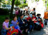 wandertag_4c_2003_22.jpg (67186 Byte)