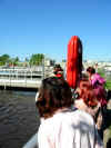 wandertag_4c_2003_25.jpg (39222 Byte)
