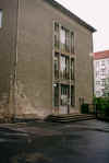 Hortgebaeude.jpg (19860 Byte)