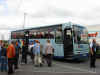 Bus.JPG (290237 Byte)