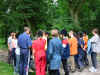 Klasse.JPG (598449 Byte)