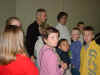 dsc00780.jpg (1365245 Byte)