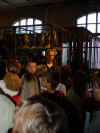 dsc00781.jpg (1328554 Byte)
