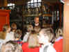 dsc00782.jpg (1449148 Byte)