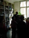 dsc00783.jpg (1347430 Byte)