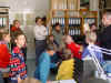 dsc00785.jpg (1358786 Byte)