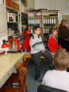dsc00786.jpg (1353040 Byte)