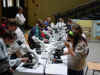 dsc00794.jpg (1358558 Byte)