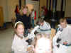 dsc00799.jpg (1228999 Byte)