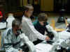 dsc00802.jpg (1311253 Byte)