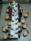 dsc00805.jpg (1402187 Byte)