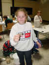 dsc00806.jpg (1297263 Byte)