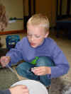 dsc00810.jpg (1337405 Byte)