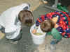 dsc00812.jpg (1483022 Byte)