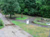 134-3436_IMG.jpg (54362 Byte)