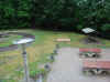 134-3437_IMG.jpg (47142 Byte)