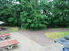134-3438_IMG.jpg (61978 Byte)