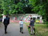 134-3440_IMG.jpg (71337 Byte)