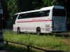 134-3441_IMG.jpg (39565 Byte)