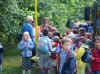 134-3443_IMG.jpg (60138 Byte)