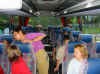 134-3445_IMG.jpg (54523 Byte)